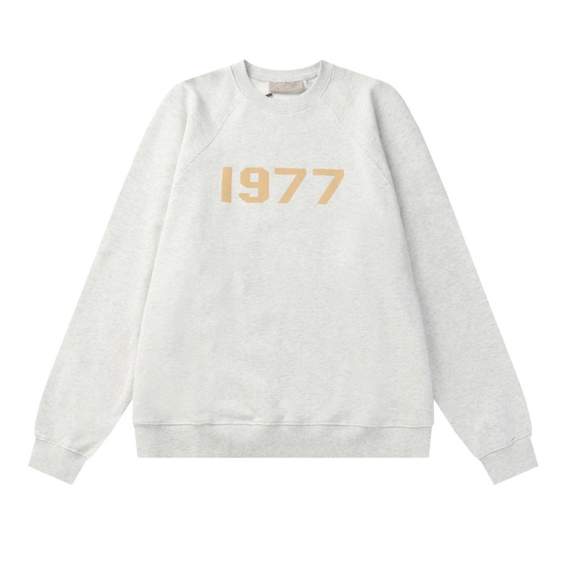 Other Hoodies